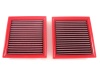BMC Panel Air Filters