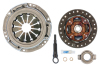 KNS05 EXE OE Clutch Kits
