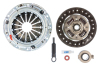 d09953d73fb3dc8d58c1ad9346504431 EXE Stage 1 Clutch Kits