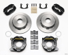d0998135f9a40c1b7b3158a962acd7de WIL Dynalite Brake Kit