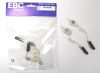 EBC Wear Leads