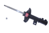 KYB Shock & Strut Excel-G