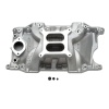 EDE Performer Intake Manifold