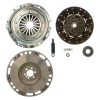 04805FW EXE Stage 1 Clutch Kits