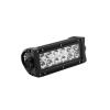 d0ccc9298bd9088681256b8ba95eb25bS WES LED Light Bars - EF2
