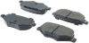 ST Street Brake Pads
