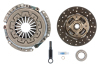 EXE OE Clutch Kits