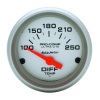 d0f29ac46c41a33f7536b2f02573d904 AM Ultra-Lite Gauges