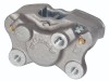 WIL PS-1 Caliper