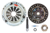EXE Stage 1 Clutch Kits