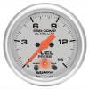 AM Ultra-Lite Gauges