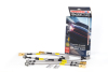 GR G-Stop Brake Line Kits