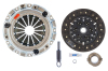 10803AHD EXE Stage 1 Clutch Kits
