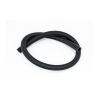 DW CPE Braided Hose