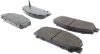 d1332925638c502b5d8c49b3a4371fd1 ST Street Brake Pads