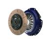 d134a164-90e8-4d8b-9d05-fdd01eac6568-100-1 SPEC Stage 3+ Clutch Kits