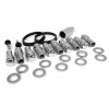 d1355b81902c27a8820a31413e80173e RST Lug Kits - Closed End