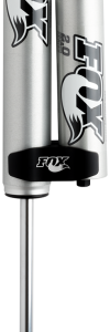 FOX 2.0 Perf Shock