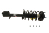 d14d37fa1a7e9dff8e33c8fcc43eb85e KYB Shocks & Struts Strut Plus
