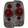 d1737ad817c0d07c3e88f3a1cdefd912 ANZ Taillights