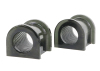 WL Bushings - Sway Bar