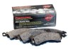 d189de97e97383b8ed52b8dd7c0824fa WIL Promatrix Brake Pads