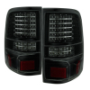 d18f44f21c8ecfb9cef6bd31d9e50a3b SPY xTune Tail Lights