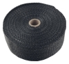 d1a3ba87e112148d2ffe2aa0f2d9ef06-3 TQS Exhaust Wrap