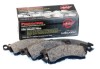 WIL Promatrix Brake Pads
