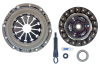 d1aacc3be008a74dba572384b61cf10f EXE OE Clutch Kits