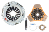EXE Stage 2 Clutch Kits