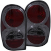 d1f02f5ab41cd9a64aff83b7d5f42b10 ANZ Taillights