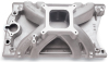 EDE Victor Intake Manifold