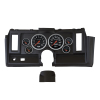 d20febfba0ea7555fed564bc4a0c09e1 AM Sport-Comp Gauges