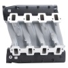 d218ee7f8020ce58b7db139d4f5ff369 EDE Cross Ram Intake Manifold