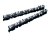 HKS Camshafts