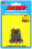 ARP Valve Cover Bolt Kit