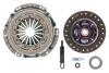 EXE OE Clutch Kits