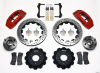 d27012ce4ece1ab47b2b6d19b83ac60d WIL TC6R Brake Kit