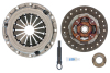 EXE OE Clutch Kits