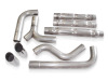 d2be03468ef0317602f5ed43e0b0871a SSW Exhaust Catback