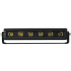 d2decc0d60a629eeb070e5aa0c2f0f31 ANZ Slimline LED Bar
