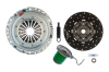07803CSC EXE Stage 1 Clutch Kits