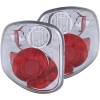 ANZ Taillights