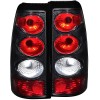 d30a847e8eaeb1118836afd4c397e53b ANZ Taillights