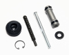 d3282baa14803d44779ed7360916b386 WIL Master Cyl. Rebuild Kit