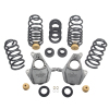 d334989e4b8b8fde726a9e6bf9b26640 BT Lowering Kit