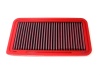 BMC Panel Air Filters