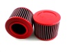 BMC Direct Fit Air Filters