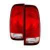 d349a270dd7254ea4707ec5049294f7c SPY xTune Tail Lights